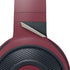 Florida State FSU Seminoles Initials Razer Kraken X Skin
